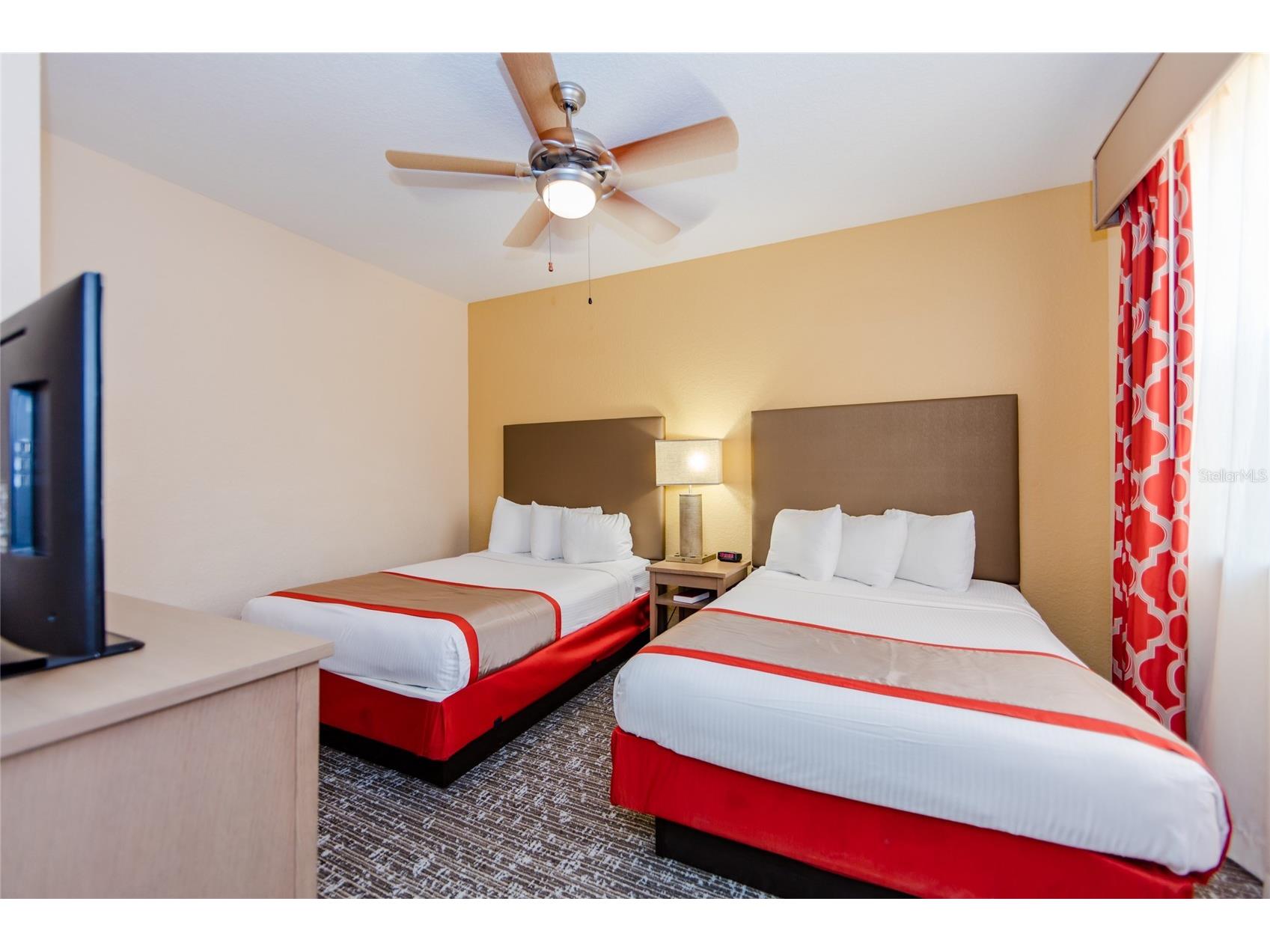 12527 Floridays Resort Drive #605-E Orlando FL 32821 O6391362 image30