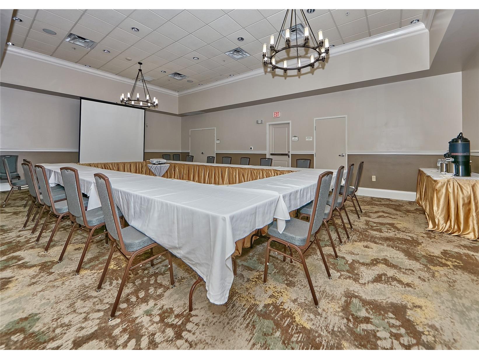 12527 Floridays Resort Drive #605-E Orlando FL 32821 O6391362 image31