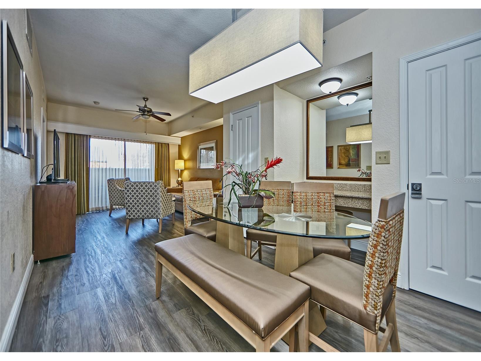 12527 Floridays Resort Drive #605-E Orlando FL 32821 O6391362 image32