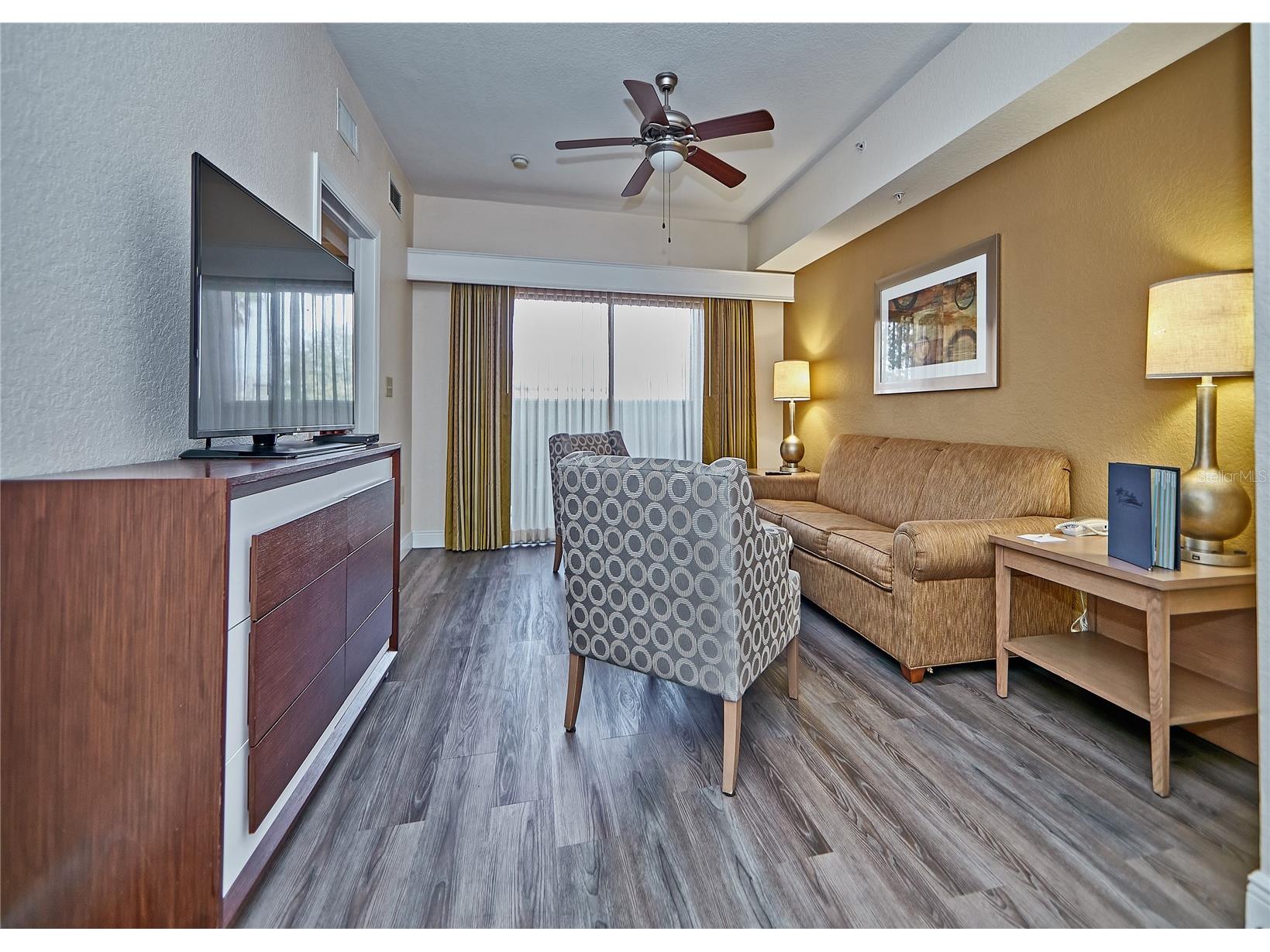 12527 Floridays Resort Drive #605-E Orlando FL 32821 O6391362 image33