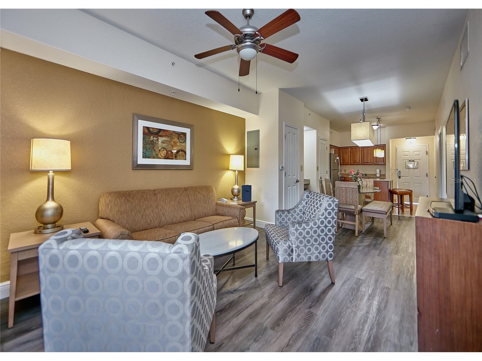 12527 Floridays Resort Drive #605-E Orlando FL 32821 O6391362 image34