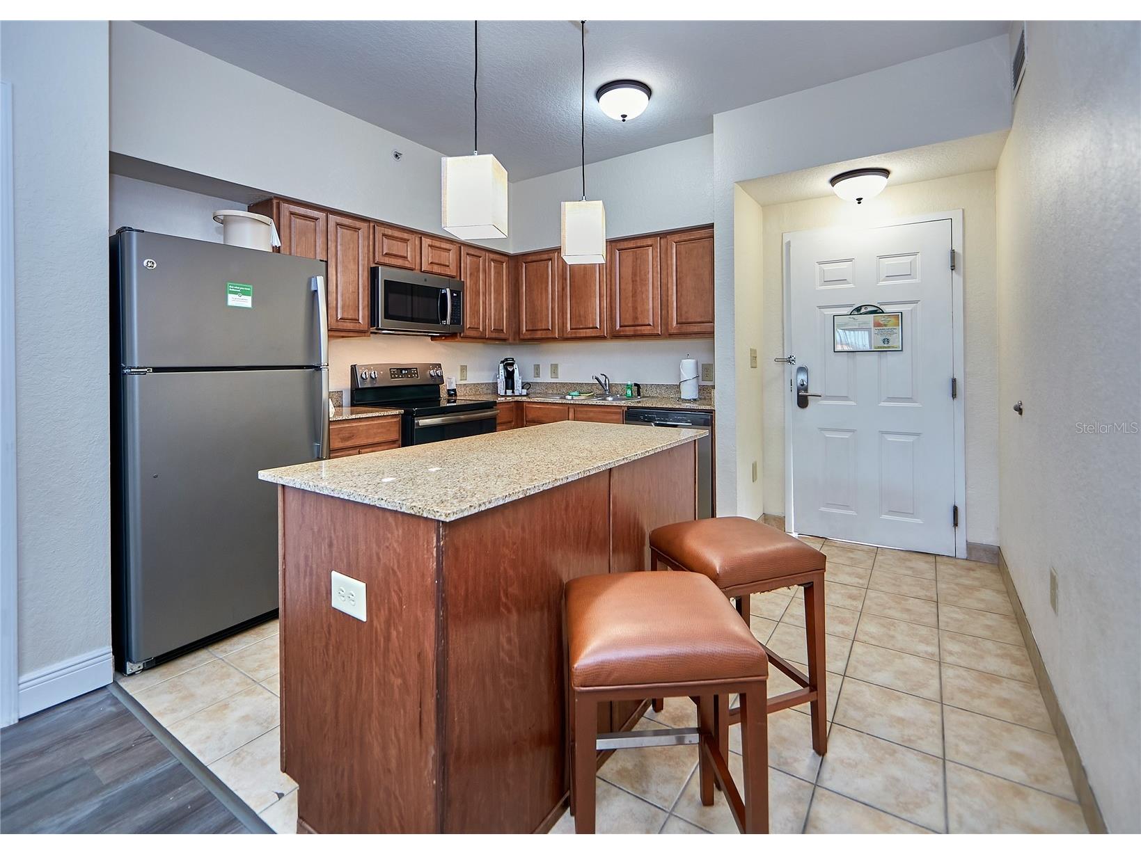 12527 Floridays Resort Drive #605-E Orlando FL 32821 O6391362 image35