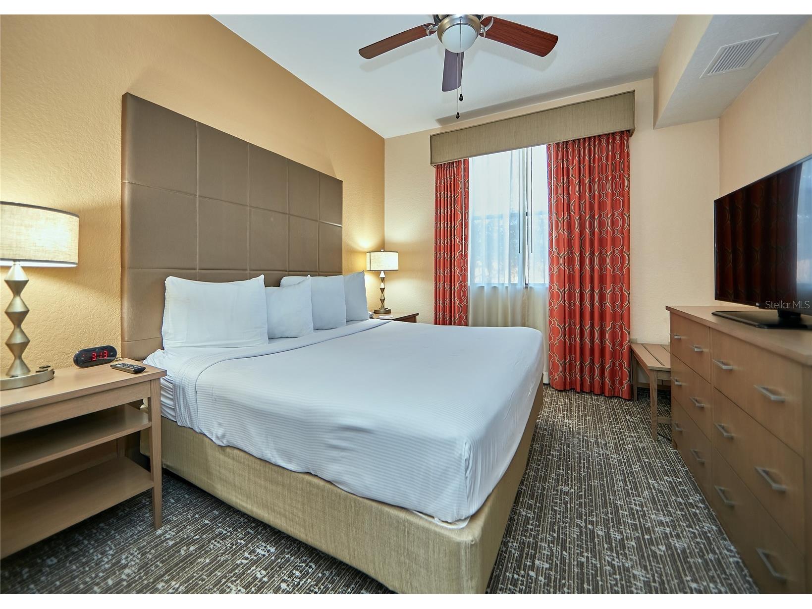 12527 Floridays Resort Drive #605-E Orlando FL 32821 O6391362 image36