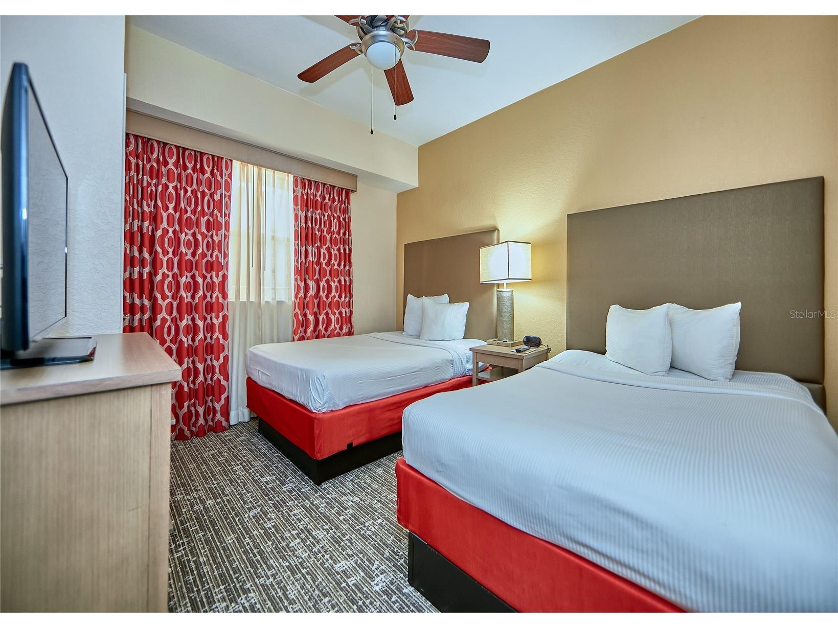 12527 Floridays Resort Drive #605-E Orlando FL 32821 O6391362 image38