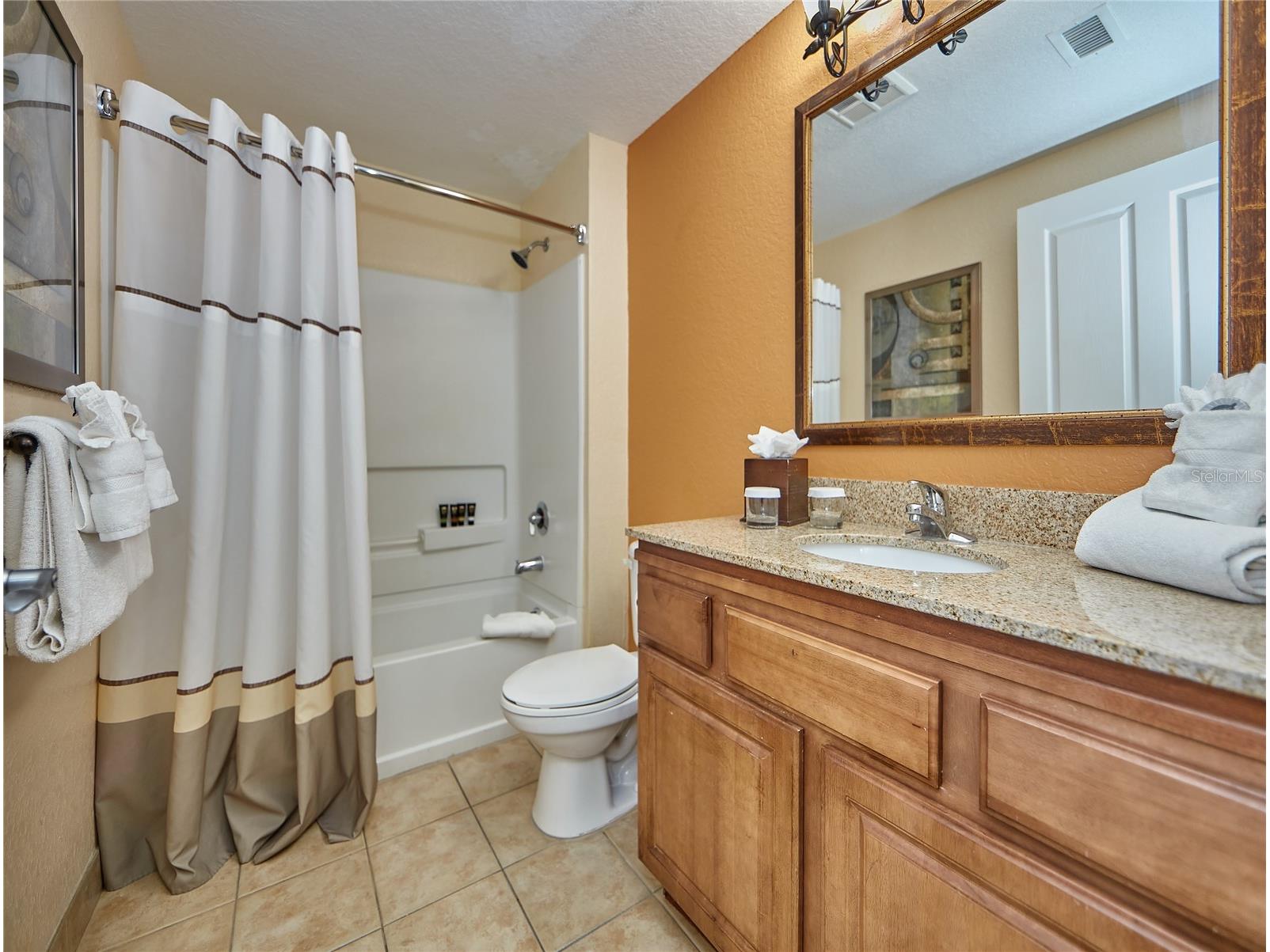 12527 Floridays Resort Drive #605-E Orlando FL 32821 O6391362 image39