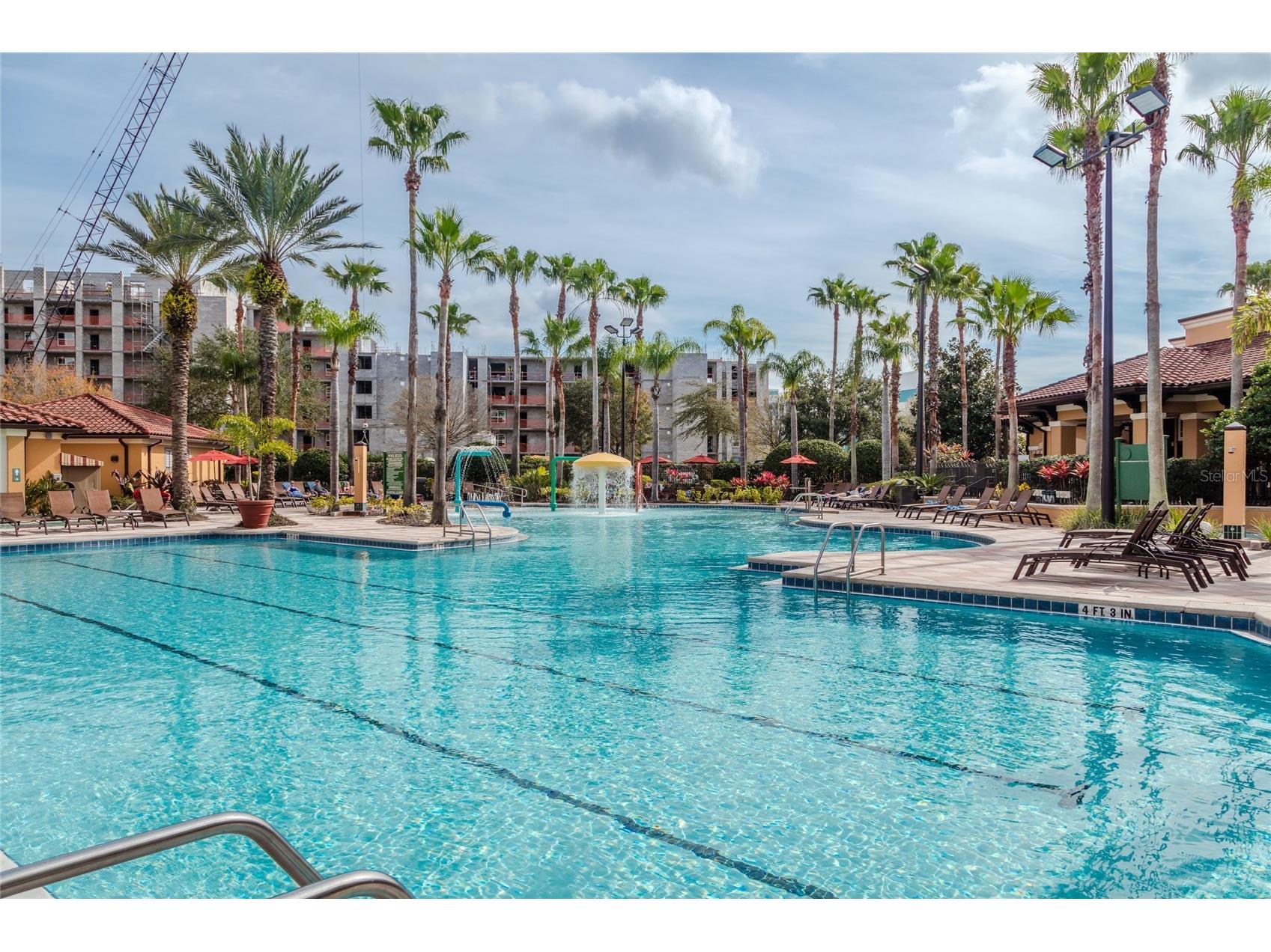 12527 Floridays Resort Drive #605-E Orlando FL 32821 O6391362 image4