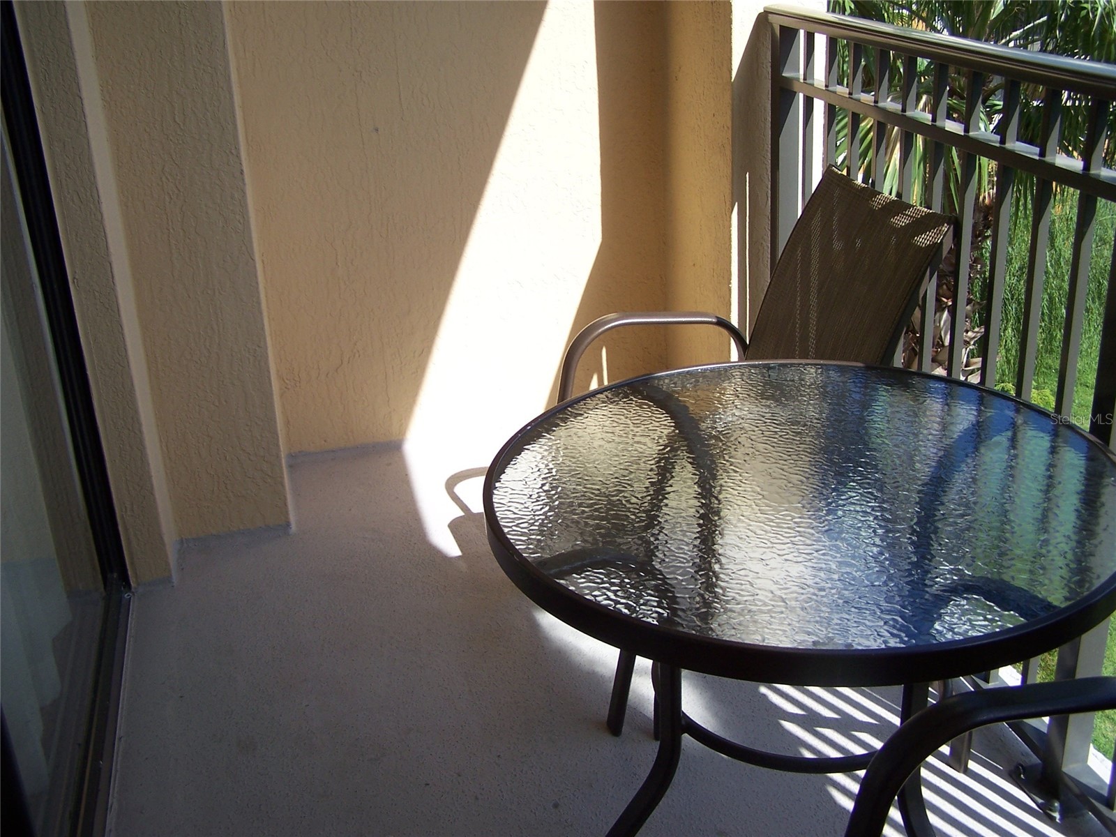 12527 Floridays Resort Drive #605-E Orlando FL 32821 O6391362 image40