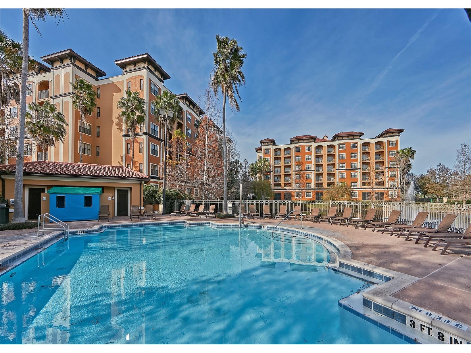 12527 Floridays Resort Drive #605-E Orlando FL 32821 O6391362 image5