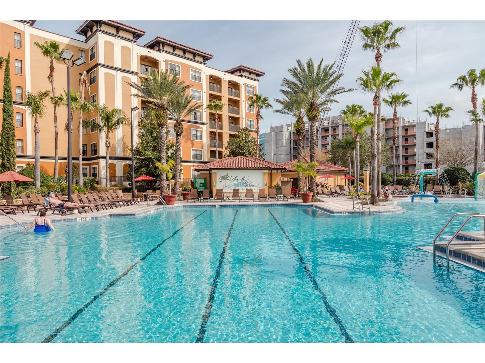 12527 Floridays Resort Drive #605-E Orlando FL 32821 O6391362 image6