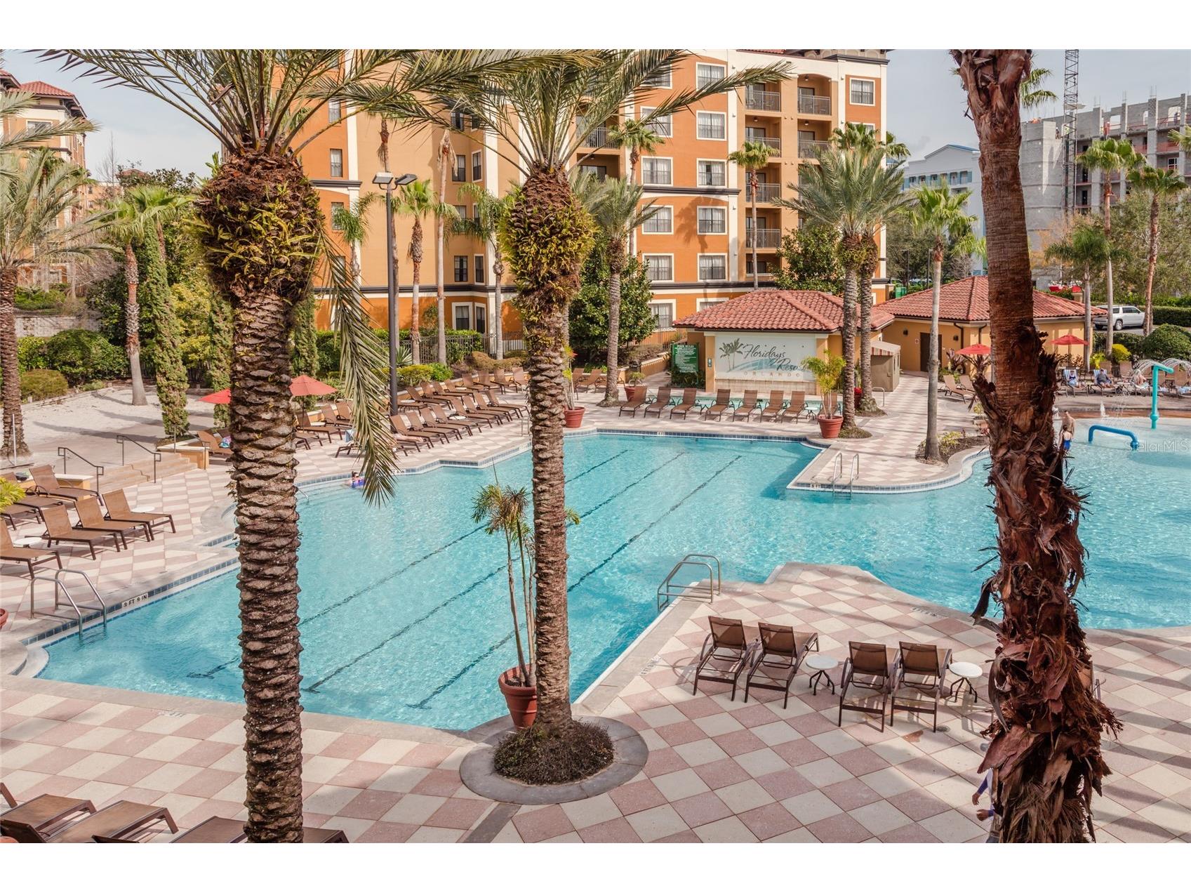 12527 Floridays Resort Drive #605-E Orlando FL 32821 O6391362 image7