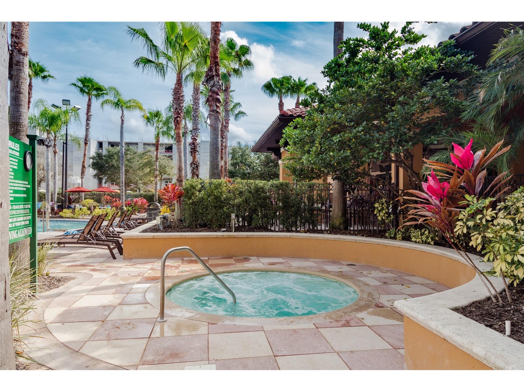 12527 Floridays Resort Drive #605-E Orlando FL 32821 O6391362 image9