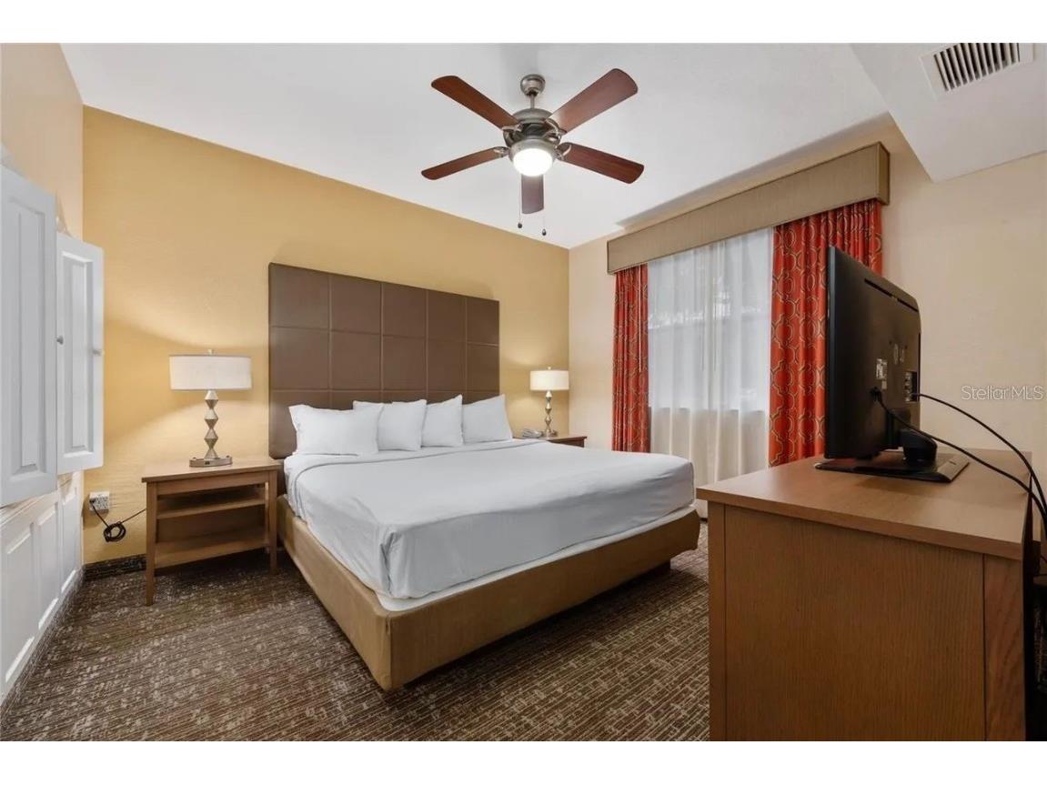 12527 Floridays Resort Drive #E-103 Orlando FL 32821 O6369151 image10