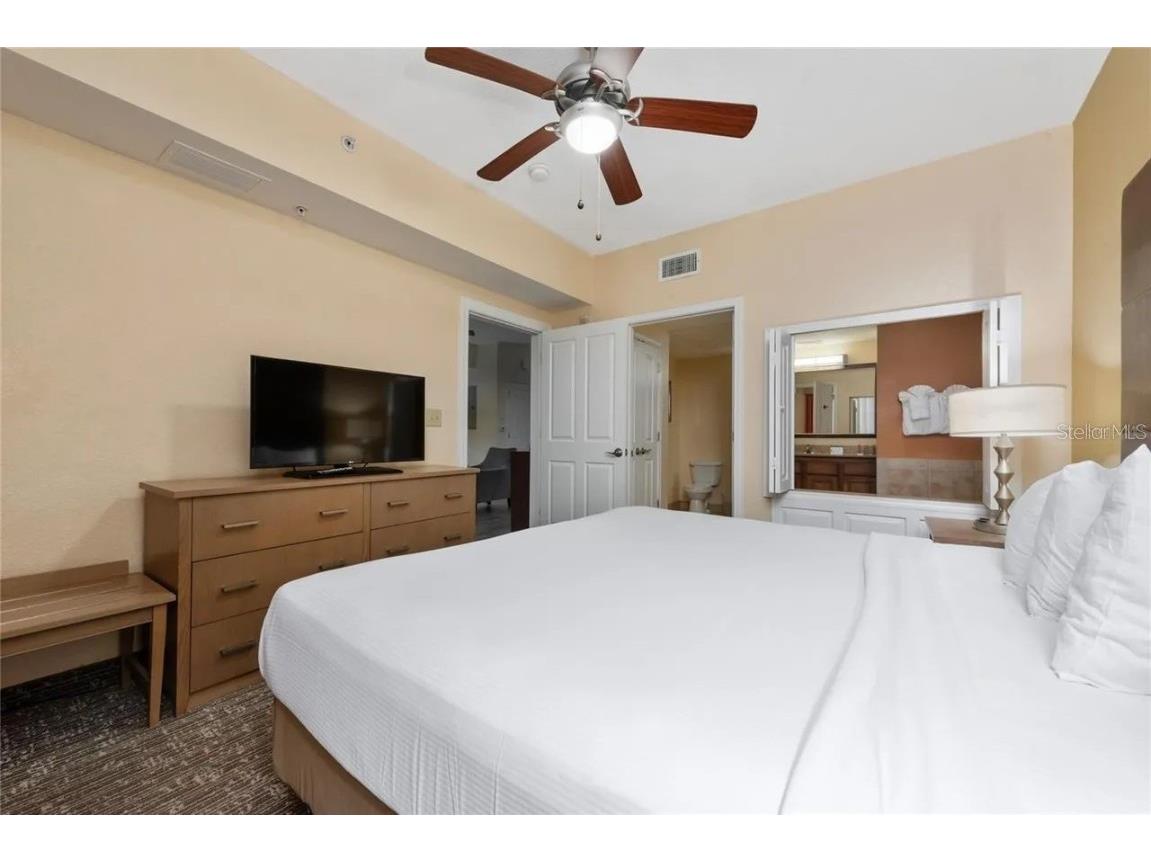 12527 Floridays Resort Drive #E-103 Orlando FL 32821 O6369151 image11