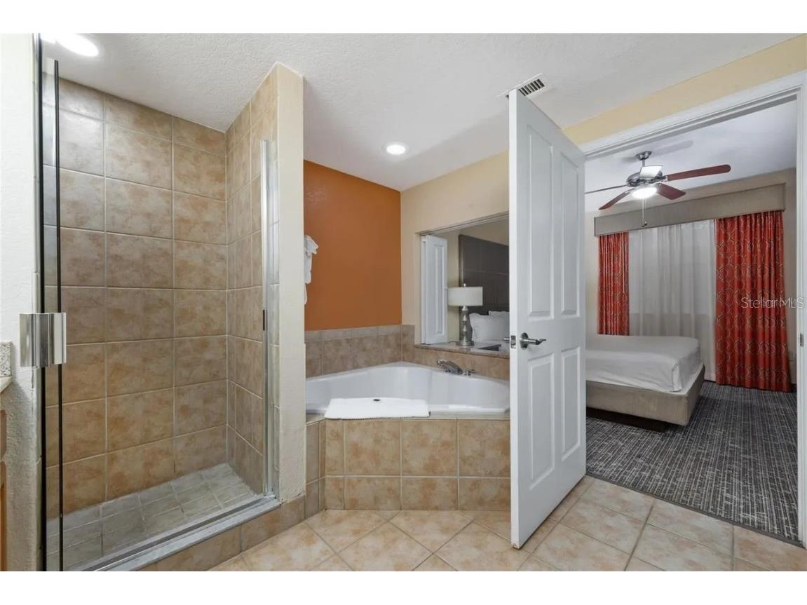 12527 Floridays Resort Drive #E-103 Orlando FL 32821 O6369151 image12