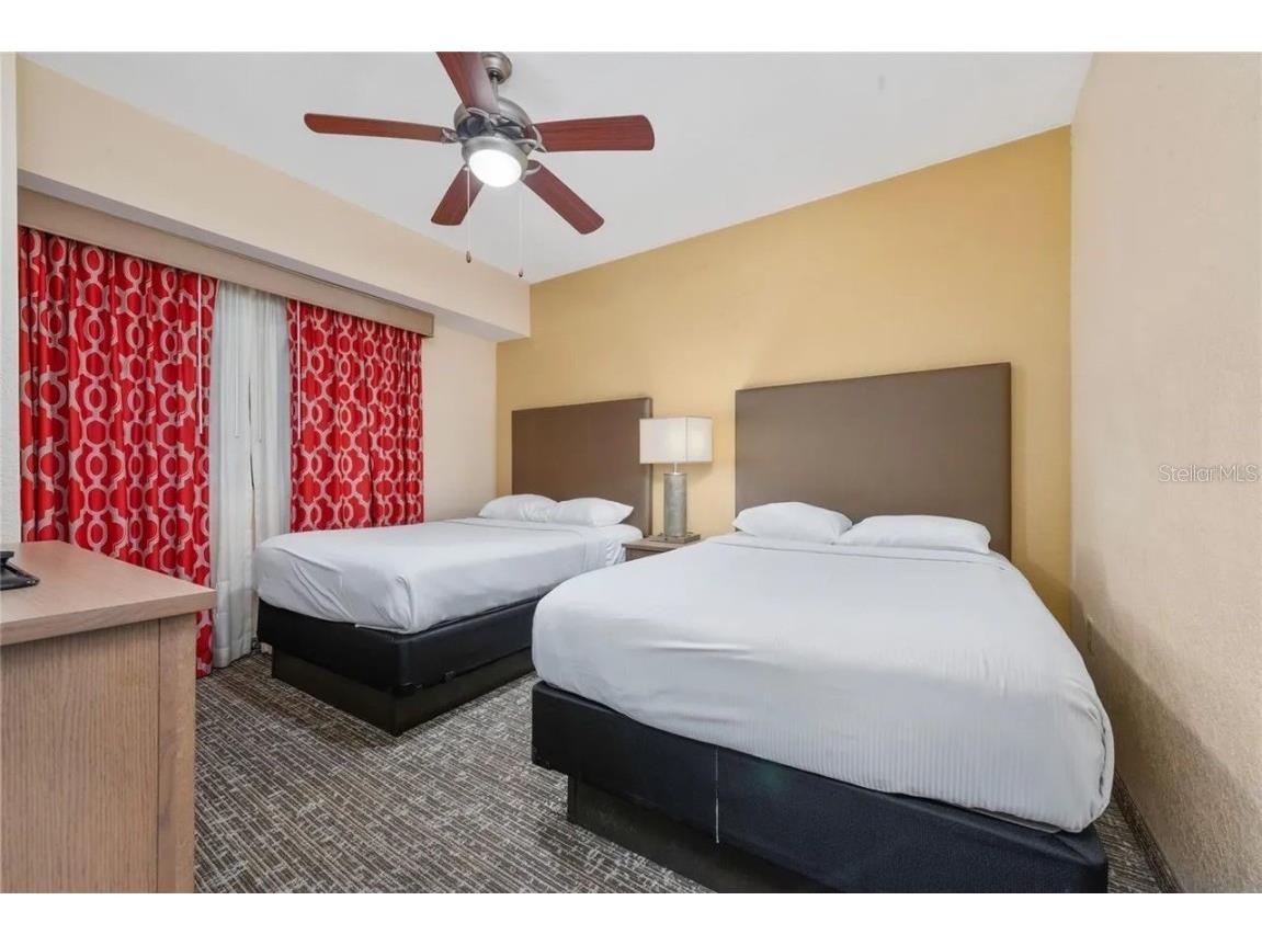 12527 Floridays Resort Drive #E-103 Orlando FL 32821 O6369151 image13