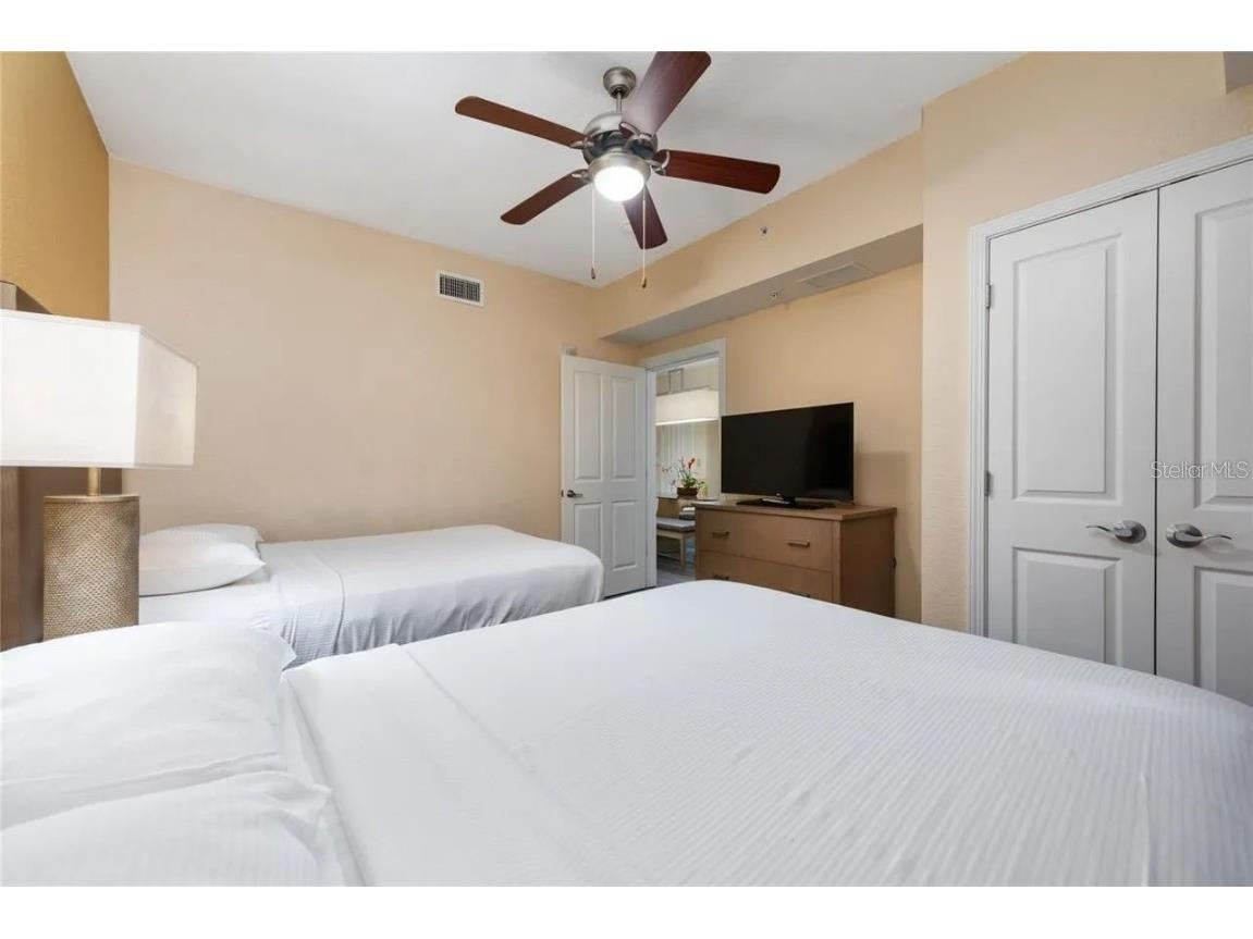 12527 Floridays Resort Drive #E-103 Orlando FL 32821 O6369151 image14