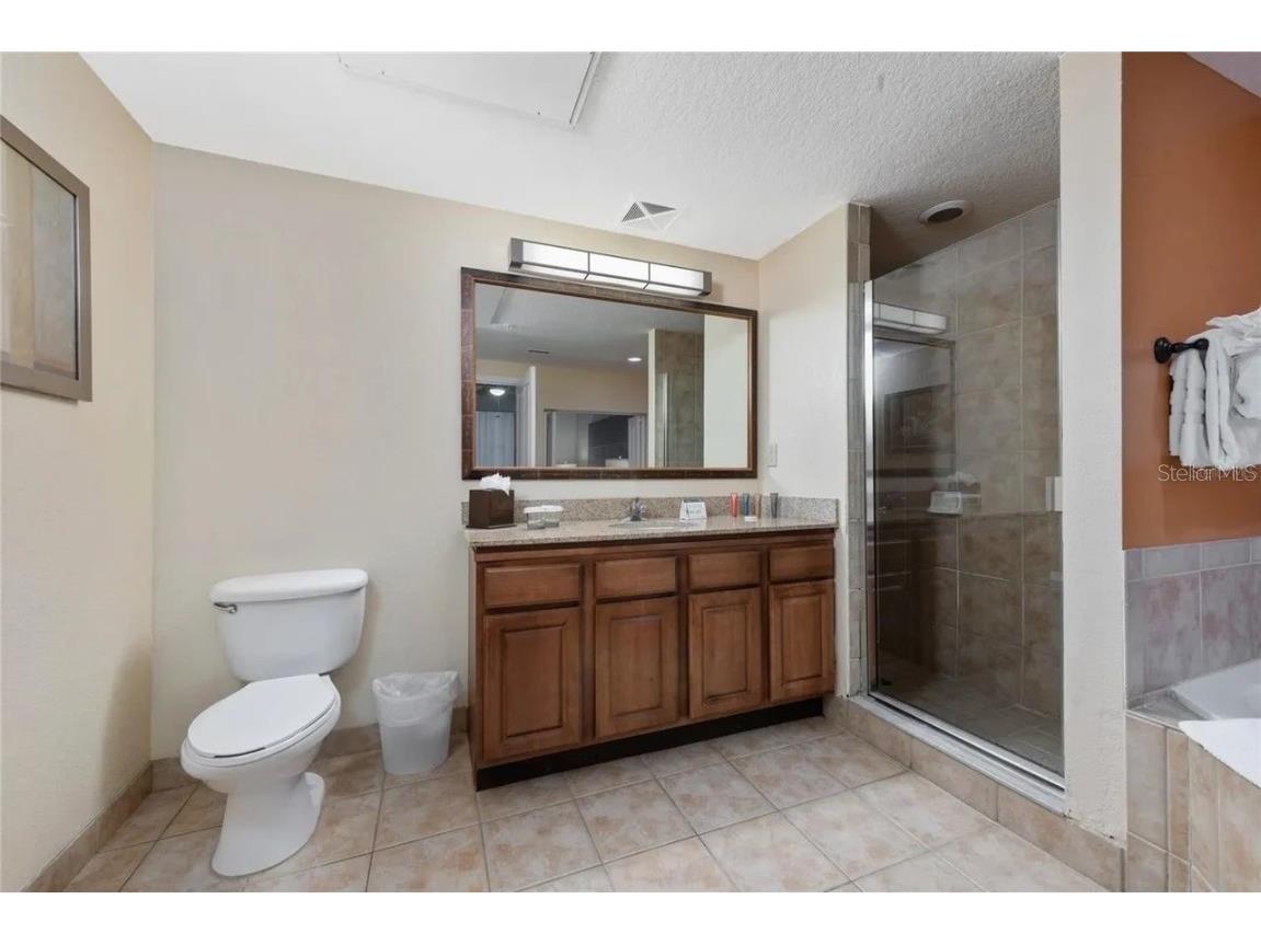 12527 Floridays Resort Drive #E-103 Orlando FL 32821 O6369151 image15