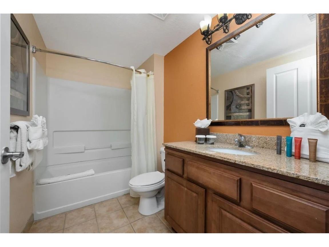 12527 Floridays Resort Drive #E-103 Orlando FL 32821 O6369151 image16