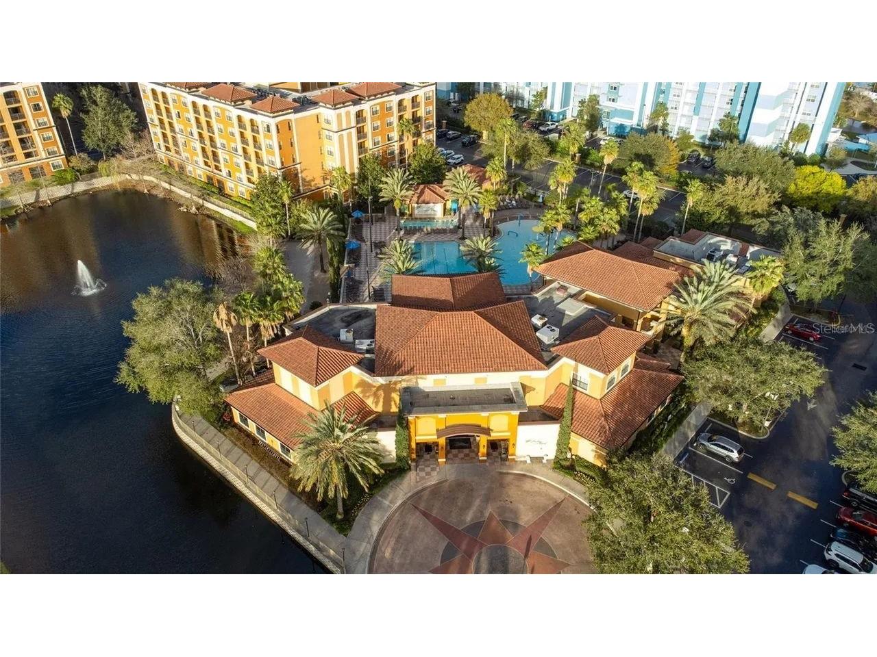 12527 Floridays Resort Drive #E-103 Orlando FL 32821 O6369151 image18