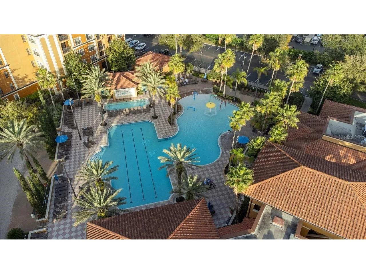 12527 Floridays Resort Drive #E-103 Orlando FL 32821 O6369151 image19