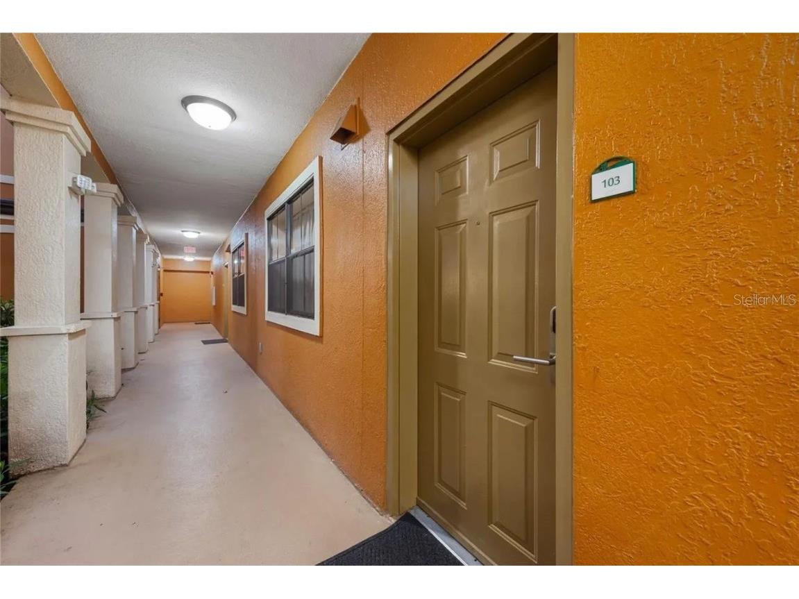 12527 Floridays Resort Drive #E-103 Orlando FL 32821 O6369151 image2