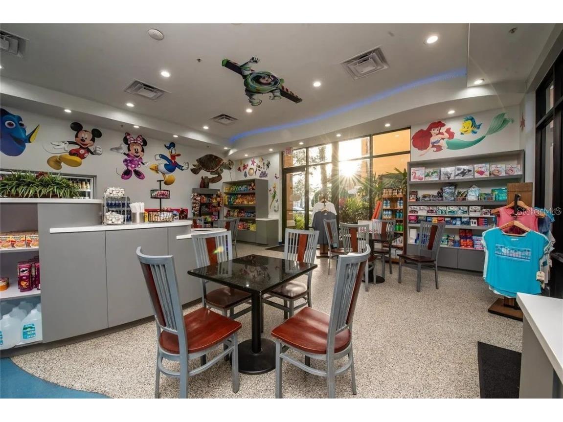 12527 Floridays Resort Drive #E-103 Orlando FL 32821 O6369151 image20