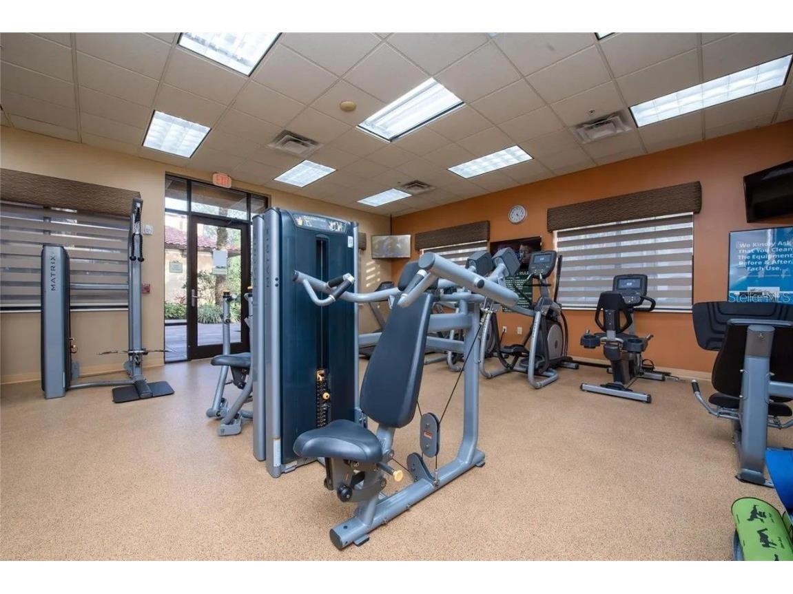 12527 Floridays Resort Drive #E-103 Orlando FL 32821 O6369151 image21