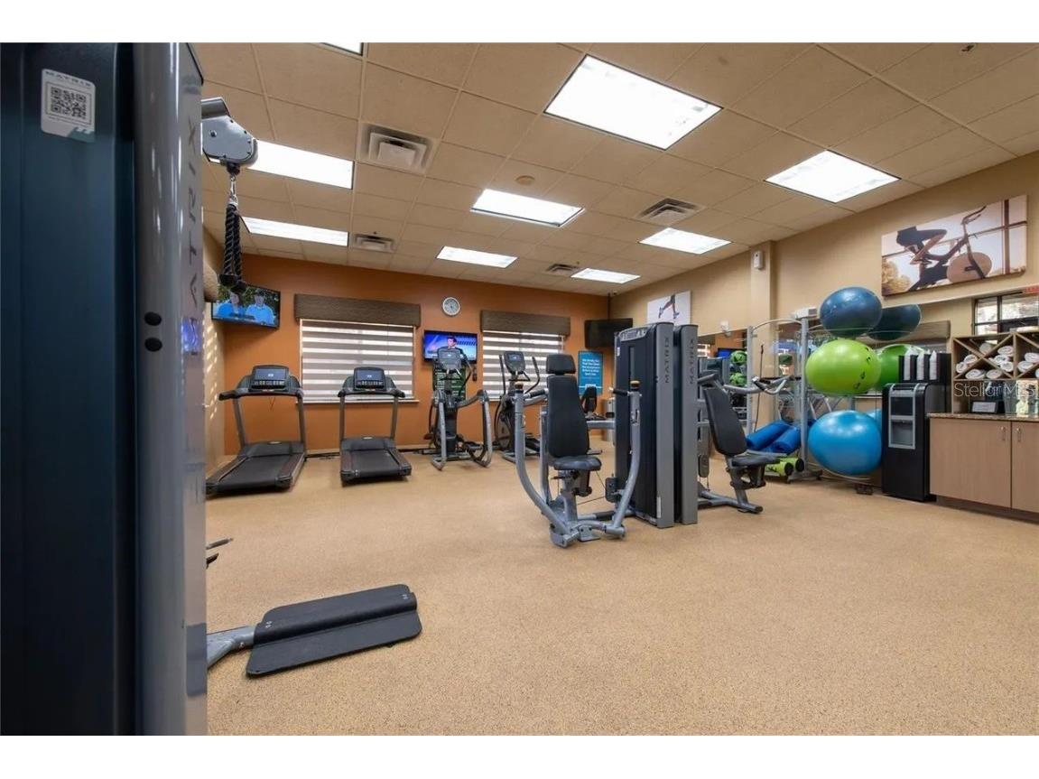 12527 Floridays Resort Drive #E-103 Orlando FL 32821 O6369151 image22