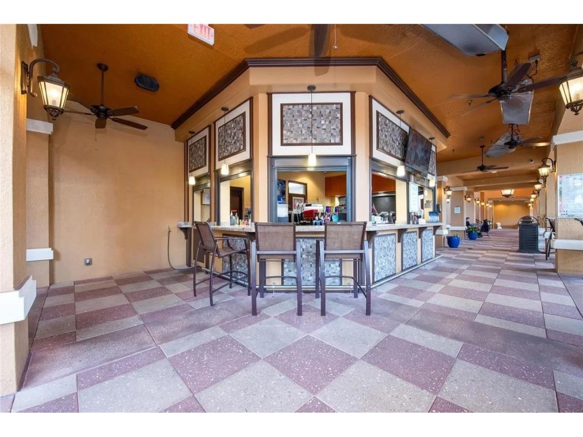 12527 Floridays Resort Drive #E-103 Orlando FL 32821 O6369151 image23