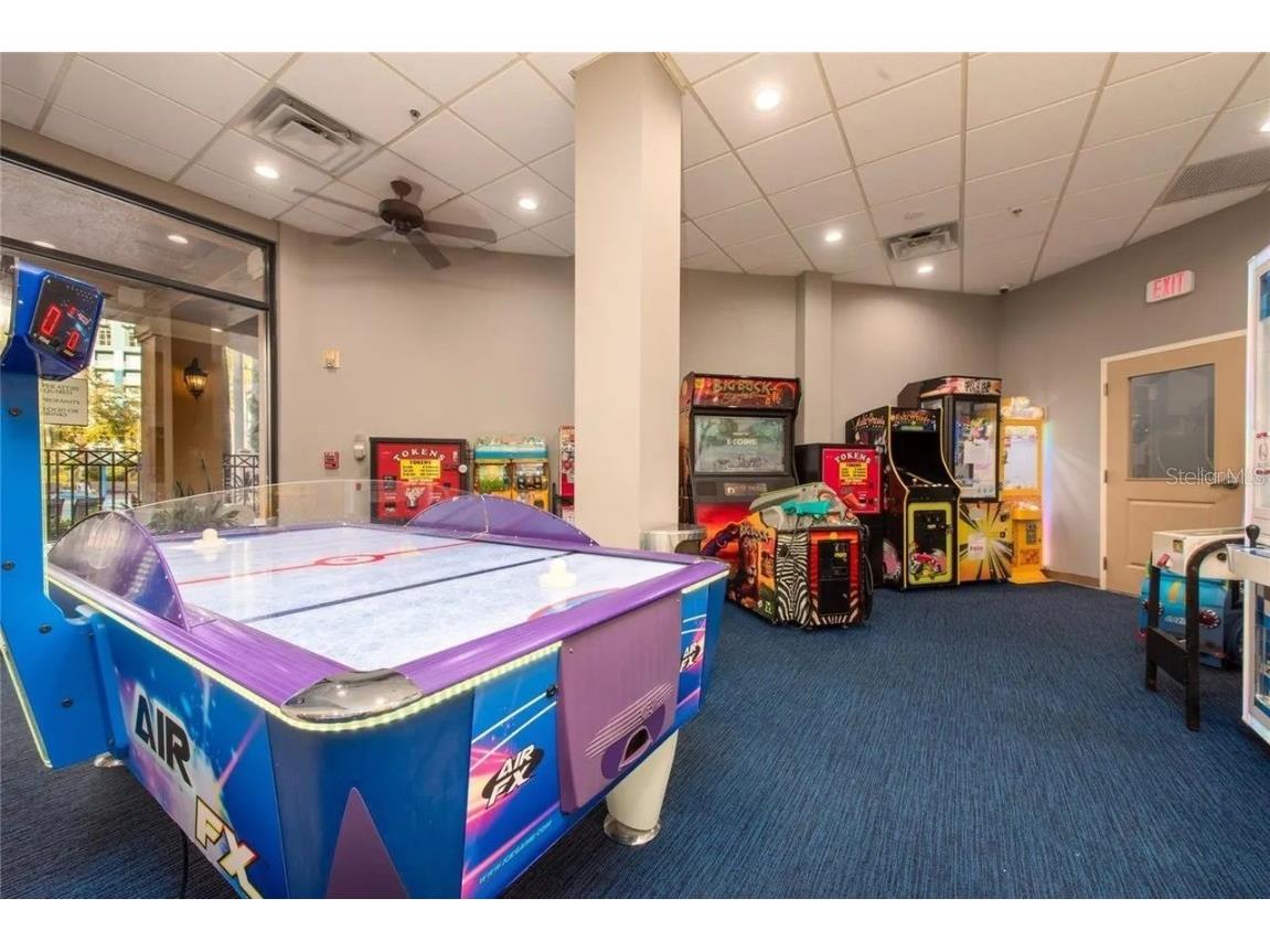 12527 Floridays Resort Drive #E-103 Orlando FL 32821 O6369151 image24