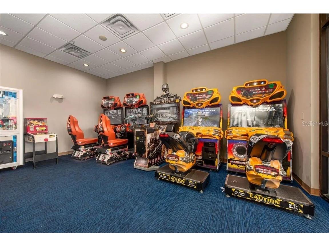 12527 Floridays Resort Drive #E-103 Orlando FL 32821 O6369151 image25