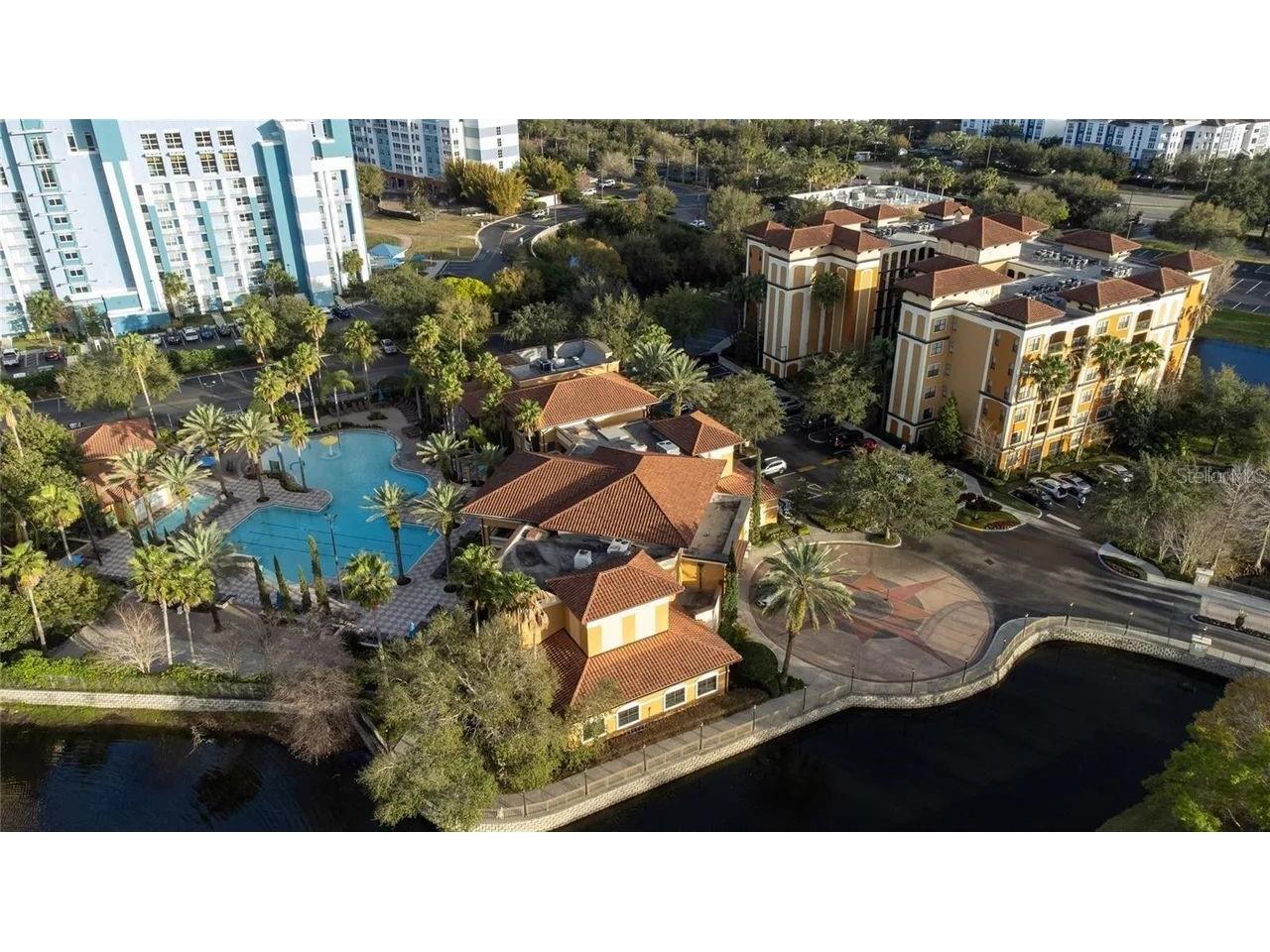 12527 Floridays Resort Drive #E-103 Orlando FL 32821 O6369151 image27