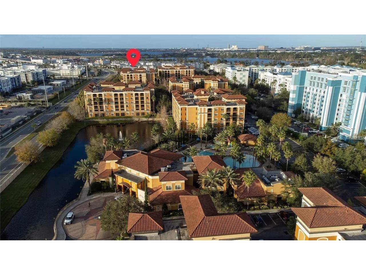 12527 Floridays Resort Drive #E-103 Orlando FL 32821 O6369151 image28