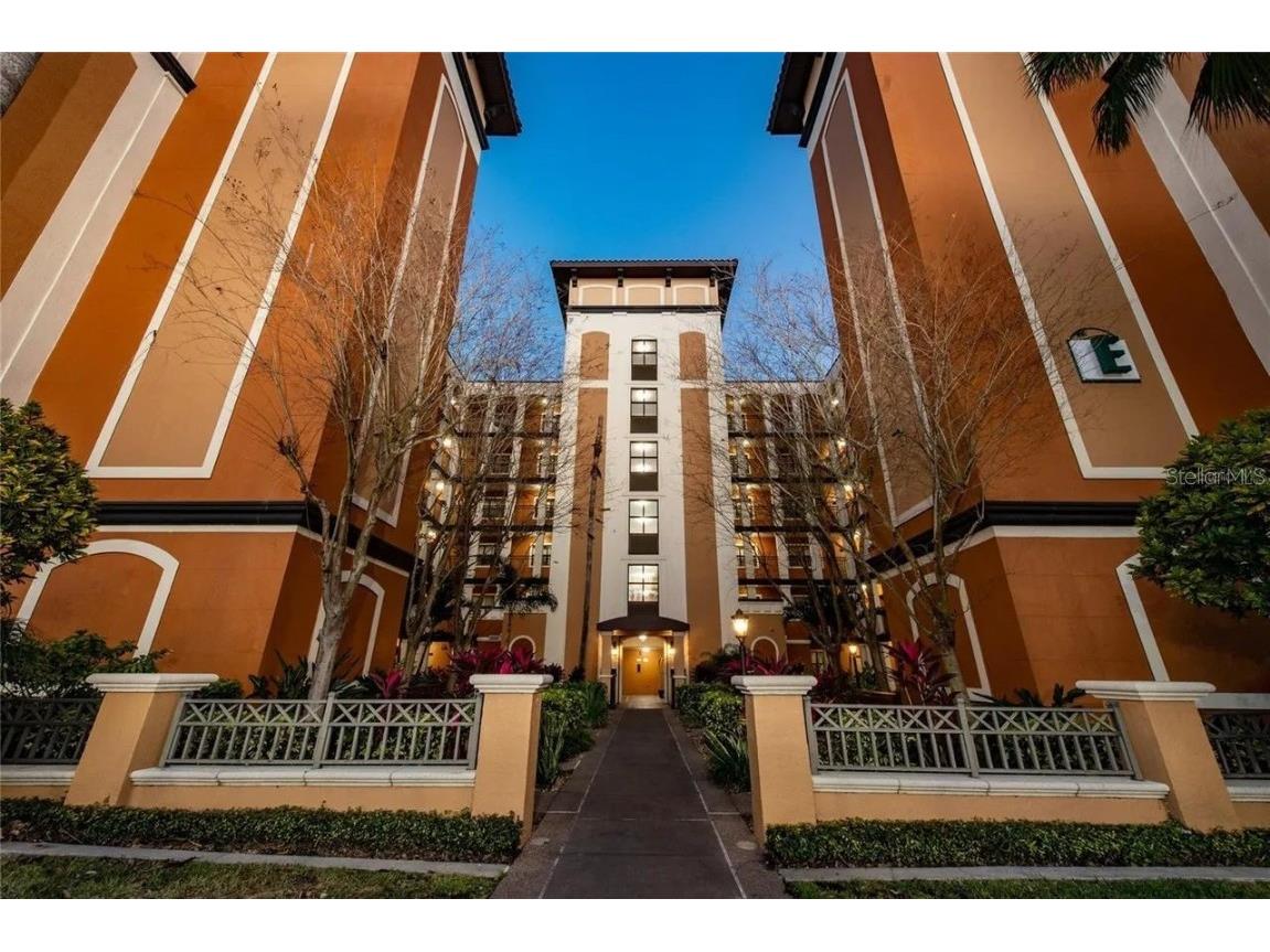 12527 Floridays Resort Drive #E-103 Orlando FL 32821 O6369151 image29