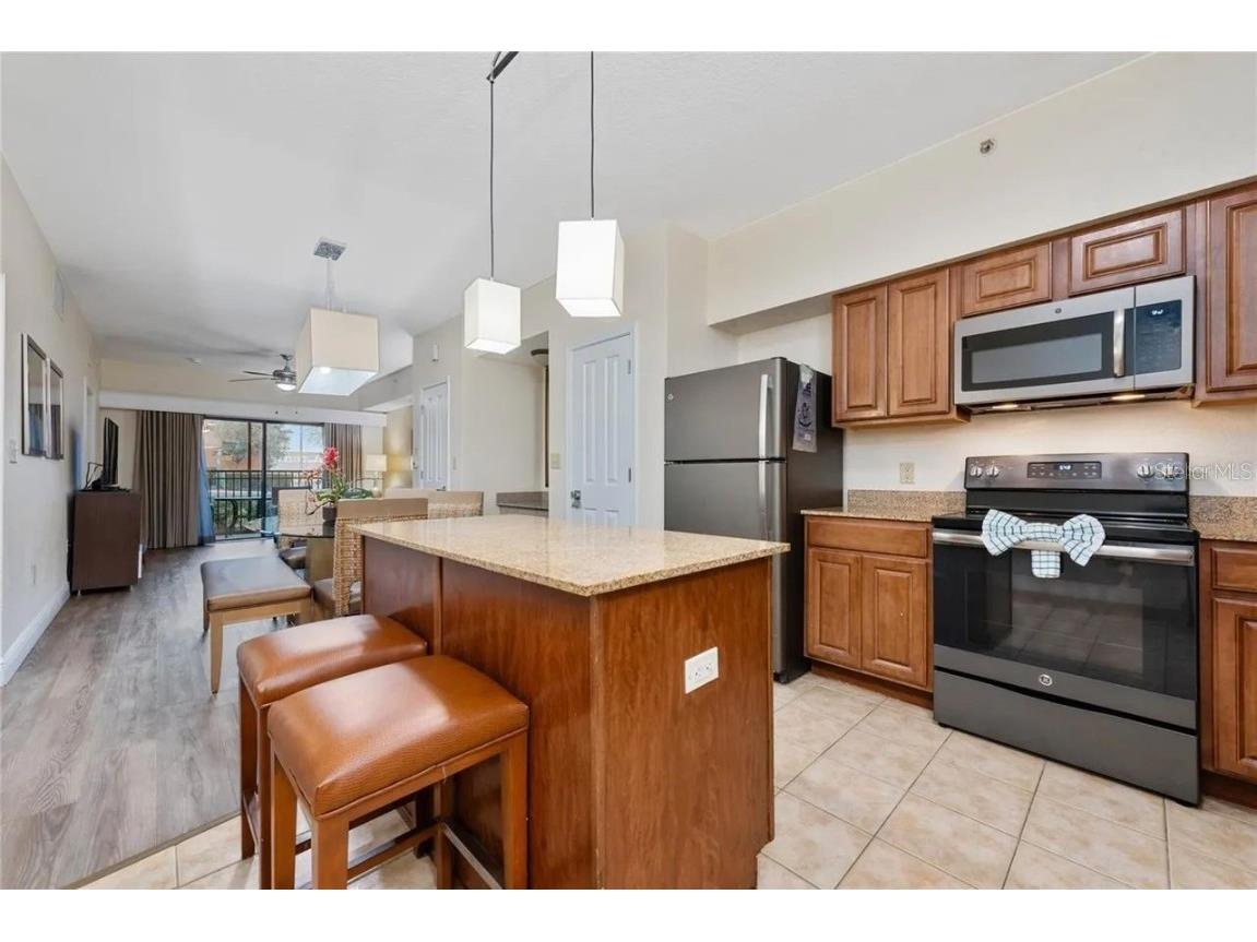 12527 Floridays Resort Drive #E-103 Orlando FL 32821 O6369151 image3
