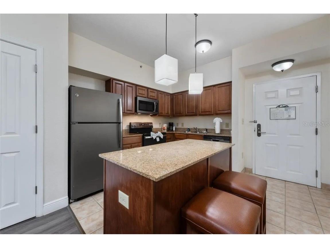 12527 Floridays Resort Drive #E-103 Orlando FL 32821 O6369151 image4