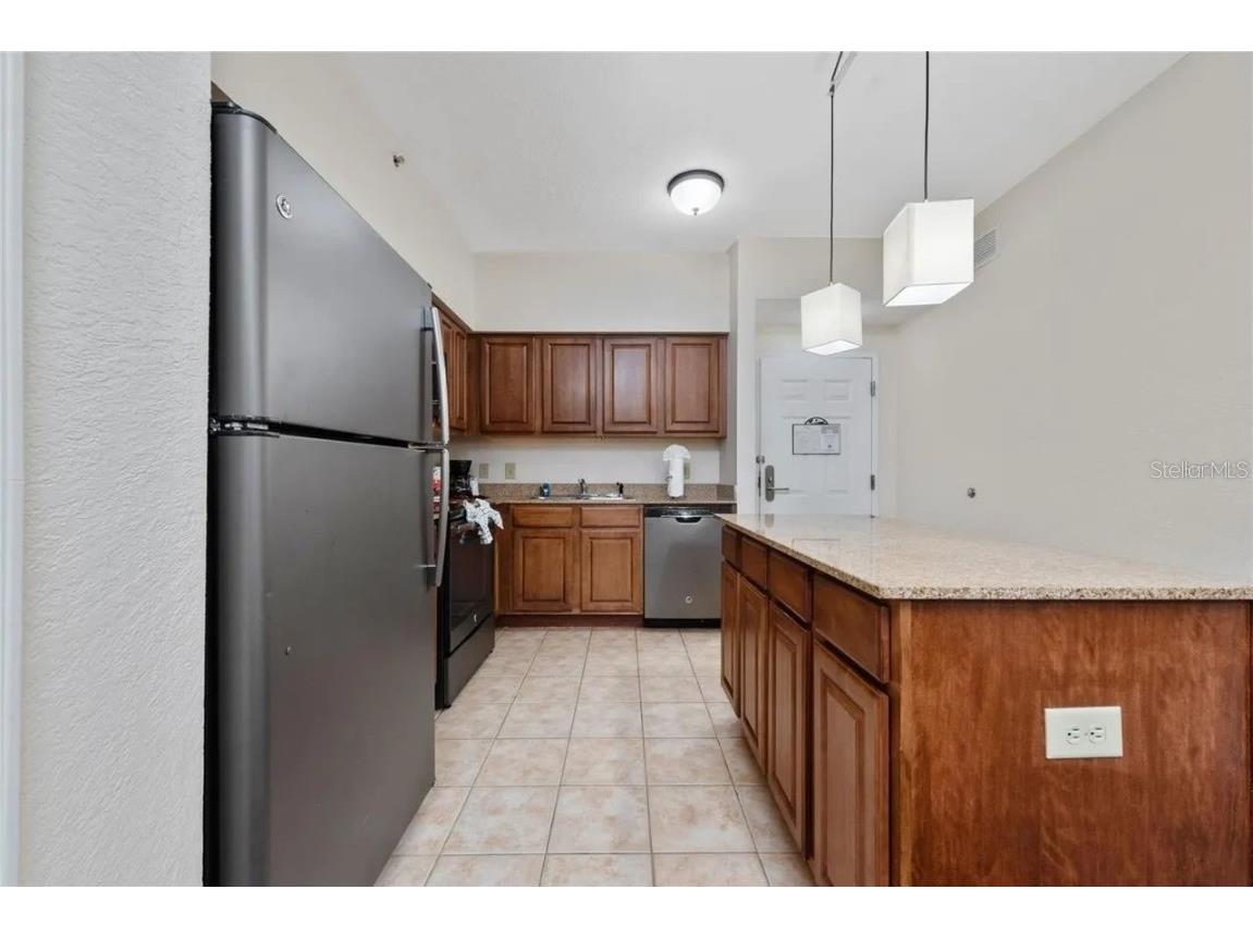 12527 Floridays Resort Drive #E-103 Orlando FL 32821 O6369151 image5