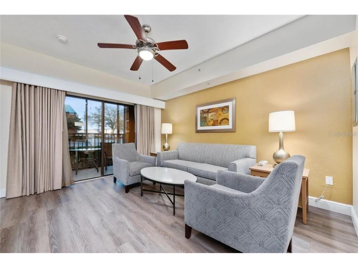 12527 Floridays Resort Drive #E-103 Orlando FL 32821 O6369151 image6