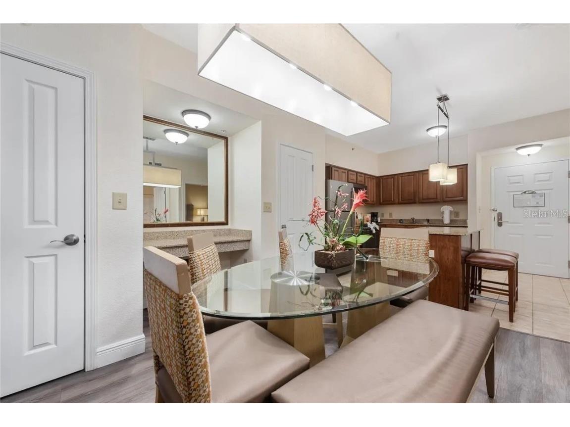 12527 Floridays Resort Drive #E-103 Orlando FL 32821 O6369151 image7