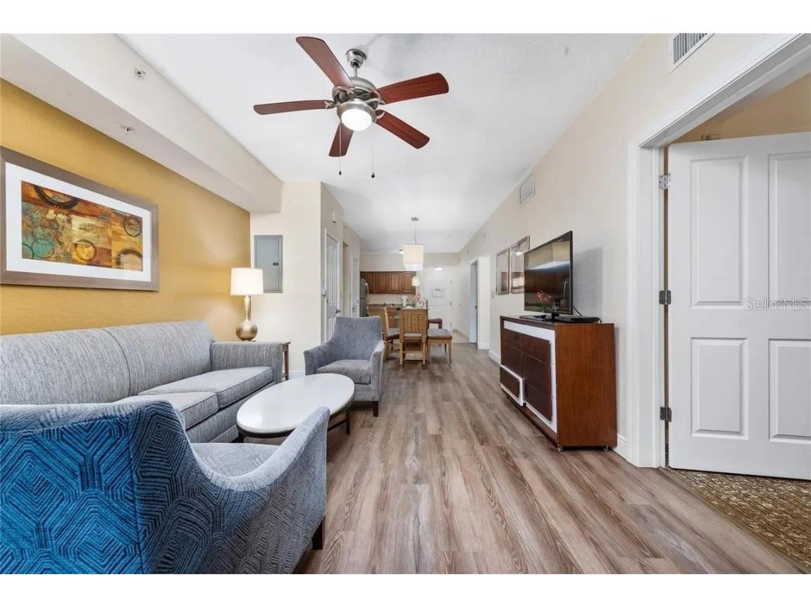 12527 Floridays Resort Drive #E-103 Orlando FL 32821 O6369151 image8