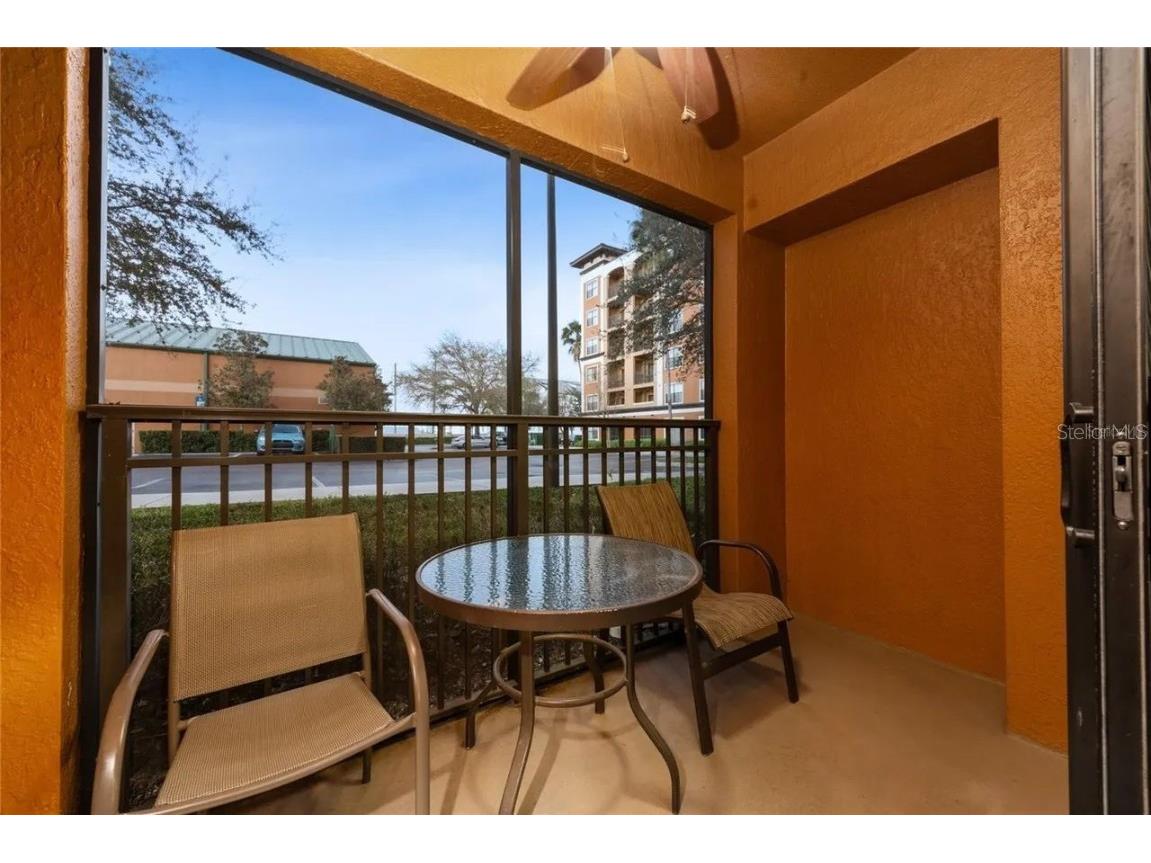 12527 Floridays Resort Drive #E-103 Orlando FL 32821 O6369151 image9