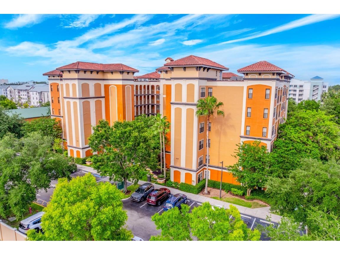 12527 Floridays Resort Drive #E104 Orlando FL 32821 O6318741 image1