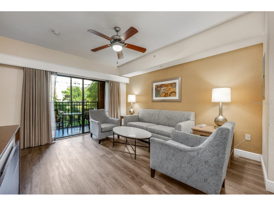 12527 Floridays Resort Drive #E104 Orlando FL 32821 O6318741 image10
