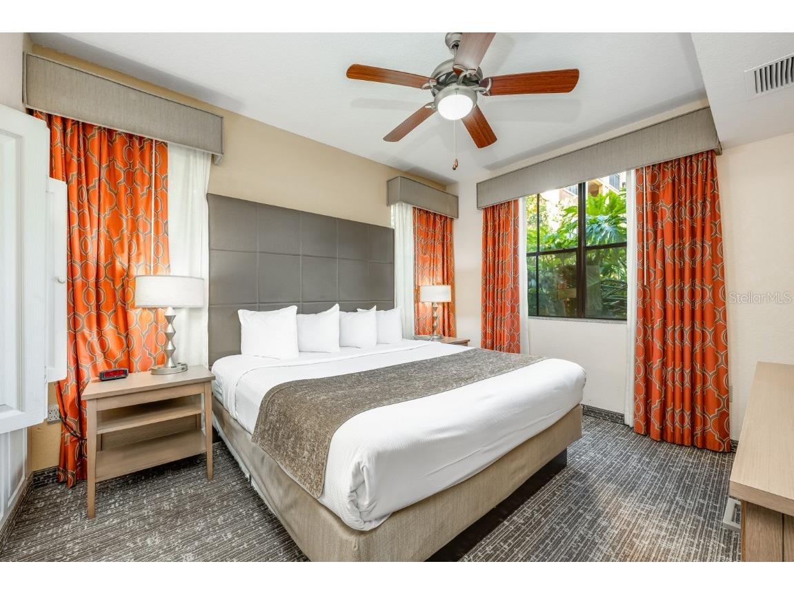 12527 Floridays Resort Drive #E104 Orlando FL 32821 O6318741 image11