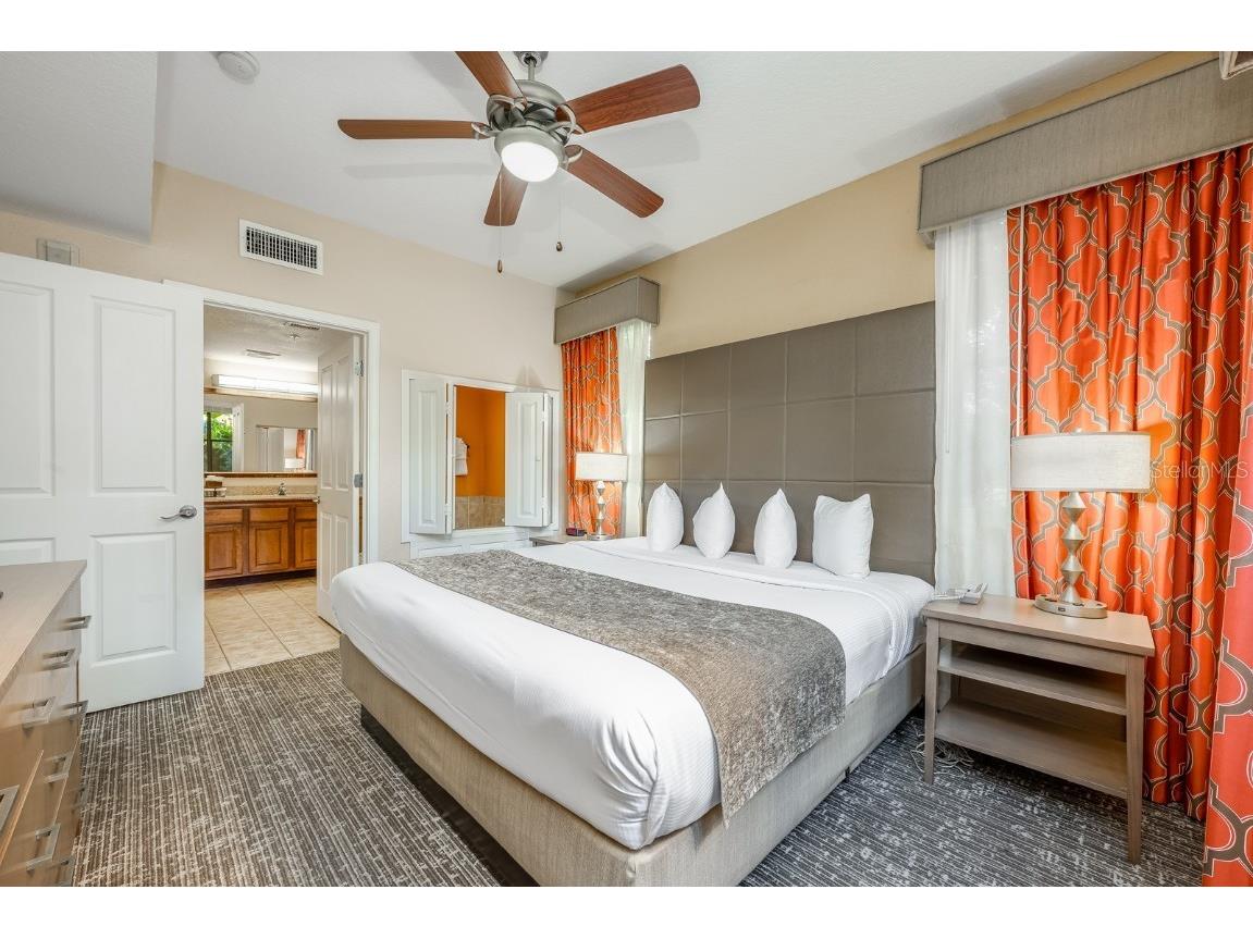 12527 Floridays Resort Drive #E104 Orlando FL 32821 O6318741 image12
