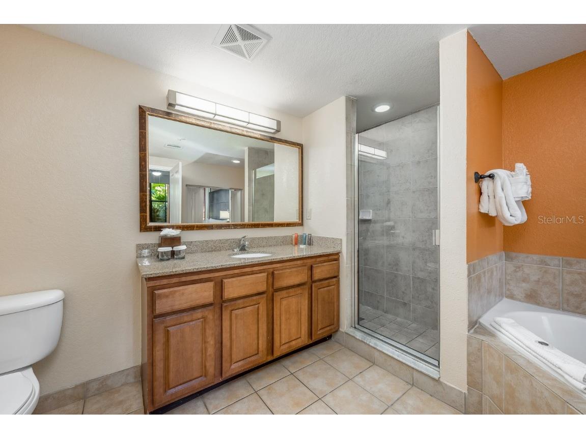 12527 Floridays Resort Drive #E104 Orlando FL 32821 O6318741 image13