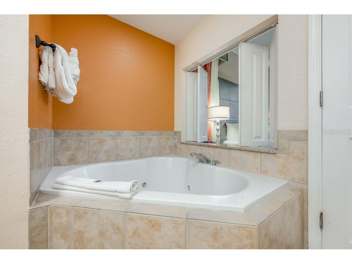 12527 Floridays Resort Drive #E104 Orlando FL 32821 O6318741 image14