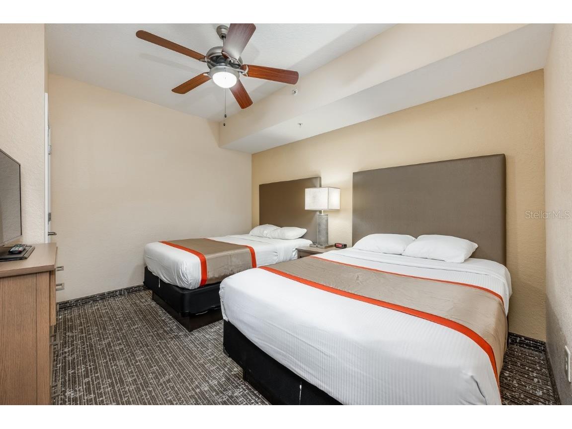 12527 Floridays Resort Drive #E104 Orlando FL 32821 O6318741 image15