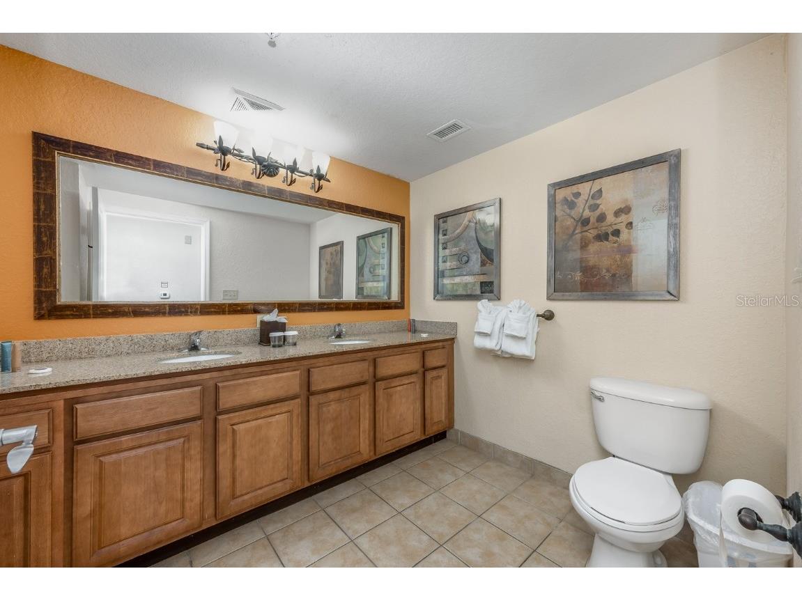 12527 Floridays Resort Drive #E104 Orlando FL 32821 O6318741 image16
