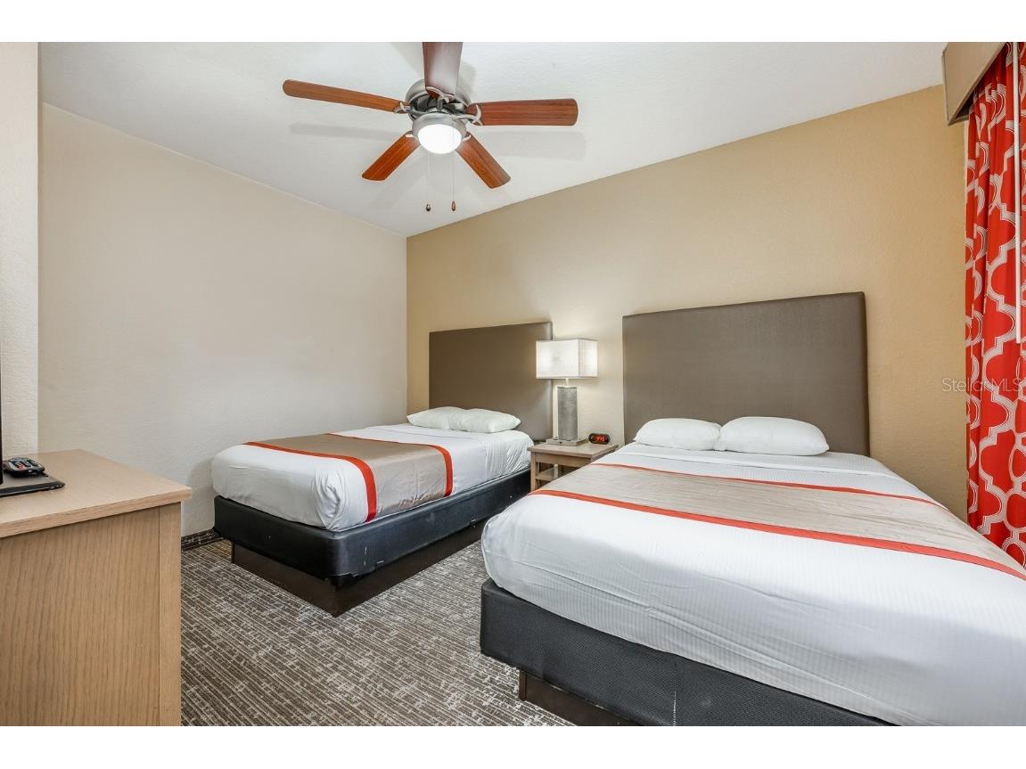 12527 Floridays Resort Drive #E104 Orlando FL 32821 O6318741 image17